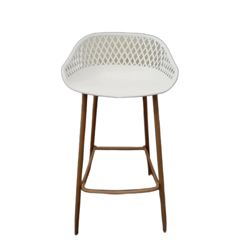 Stool & Bar Chair